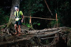 BIB: 
                            <button type="button" onclick="openModal(27561223)" class="btn btn-primary btn-sm float-right btn-popup" data-toggle="modal" data-target=".modal-high-quality">
                        <i class="fas fa-shopping-cart"></i> Add to Cart
                    </button>
                                            <button type="button" onclick="isThisMe(27561223, true)" class="btn btn-success btn-sm float-right btn-popup btn-isme hidden" data-toggle="tooltip" data-placement="bottom" title="นี่คือรูปของคุณใช่ไหม คลิกที่นี่เพื่อเอาเข้าอัลบั้ม">
                        <i class="fas fa-plus"></i> Add to album
                    </button>
                    <button type="button" onclick="isThisMe(27561223, false)" class="btn btn-warning btn-sm float-right btn-popup btn-isnotme hidden">
                        <i class="fas fa-ban"></i> Remove from album
                    </button>